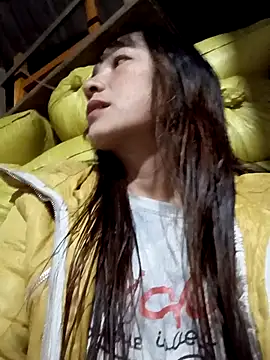 Mini3333 online show from 25, 11, 2025