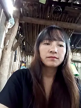 Mini3333 online show from 4, 12, 2025