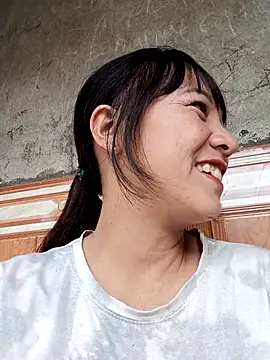 Mini3333 online show from 21, 12, 2025