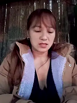 Mini3333 online show from 25, 2, 2026