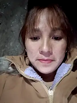 Mini3333 online show from 7, 3, 2026