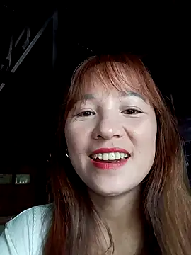 Mini3333 online show from 3, 4, 2026