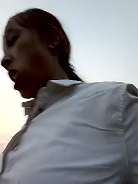 Mini3333 online show from 5, 4, 2026