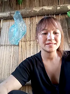 Mini3333 online show from 12, 4, 2026