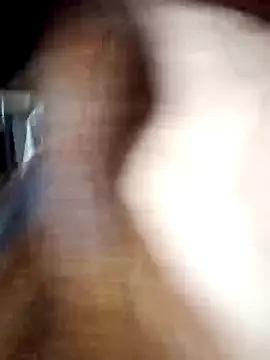 Mini3333 online show from 14, 4, 2026