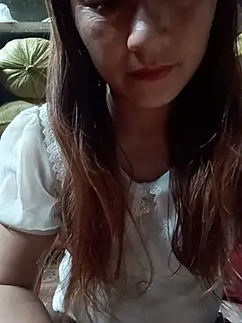 Snapshot of Mini3333 chatting on 16, 7, 2026 Mini3333 online show from 16, 7, 2026