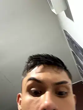 Manuel99boy online show from 1, 10, 2025