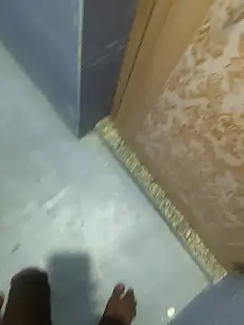 Snapshot of sanddyk99 chatting on 11, 1, 2026 sanddyk99 online show from 11, 1, 2026