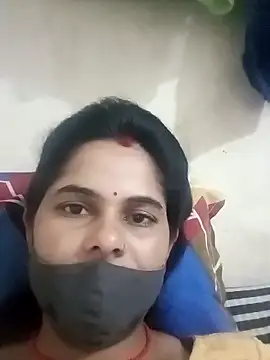 JULEE-740 online show from 12, 10, 2025