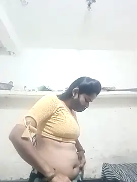 JULEE-740 online show from 12, 10, 2025