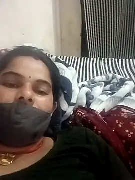 JULEE-740 online show from 24, 10, 2025