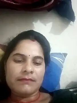 JULEE-740 online show from 1, 11, 2025