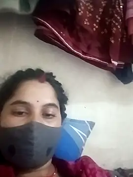 JULEE-740 online show from 4, 11, 2025