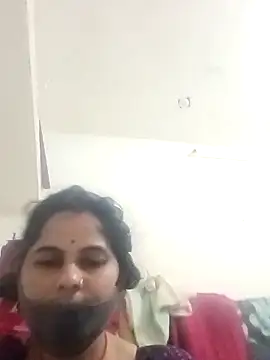 JULEE-740 online show from 7, 11, 2025