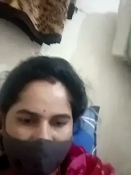 JULEE-740 online show from 11, 11, 2025