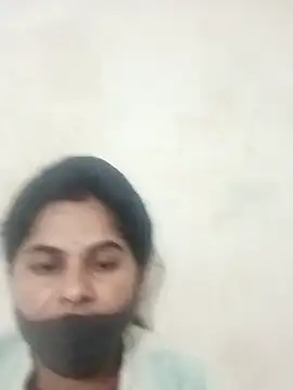 JULEE-740 online show from 3, 12, 2025