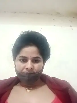 JULEE-740 online show from 15, 12, 2025