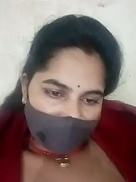 JULEE-740 online show from 17, 12, 2025