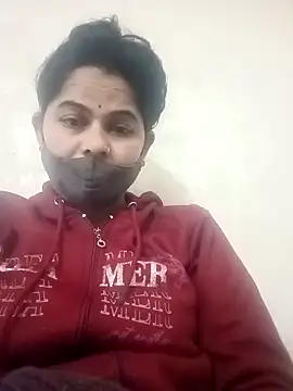 JULEE-740 online show from 6, 1, 2026