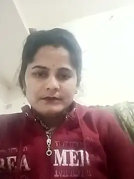 JULEE-740 online show from 10, 1, 2026