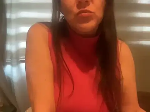 Snapshot of spookyspooky2 chatting on 27, 11, 2025 spookyspooky2 online show from 27, 11, 2025