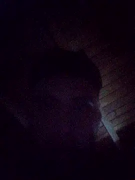 diegothc online show from 21, 9, 2025