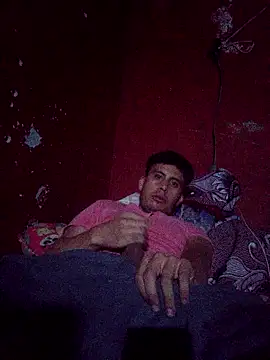 diegothc online show from 15, 10, 2025