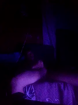 diegothc online show from 24, 10, 2025