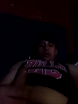 diegothc online show from 10, 1, 2026