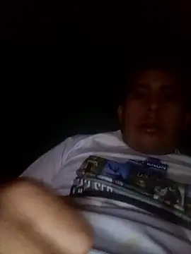 diegothc online show from 16, 1, 2026