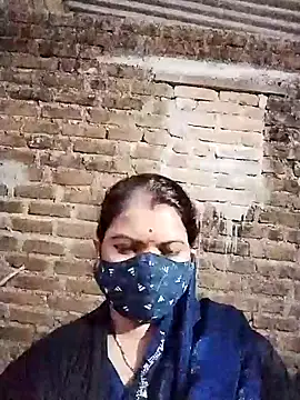 Rajnee33A online show from 2, 11, 2025