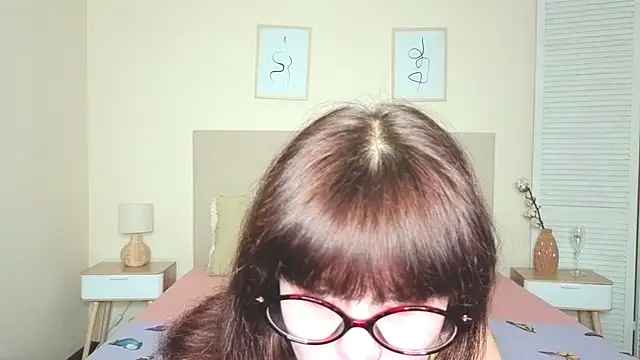 Real nature   online show from 17, 10, 2025