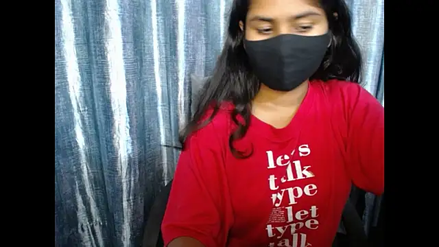 Vanya 7 online show from 12, 10, 2025