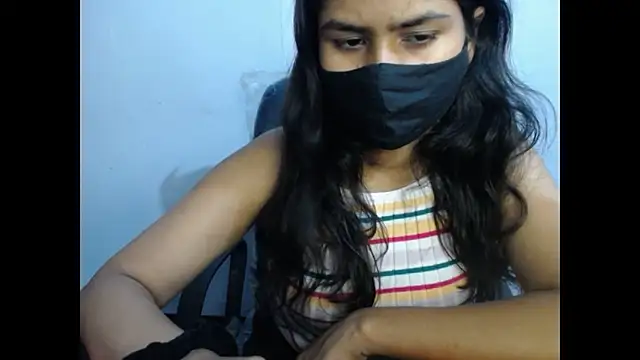 Vanya 7 online show from 18, 10, 2025