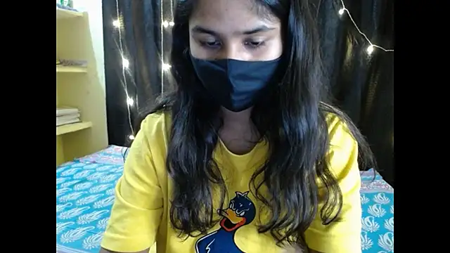 Vanya 7 online show from 7, 11, 2025