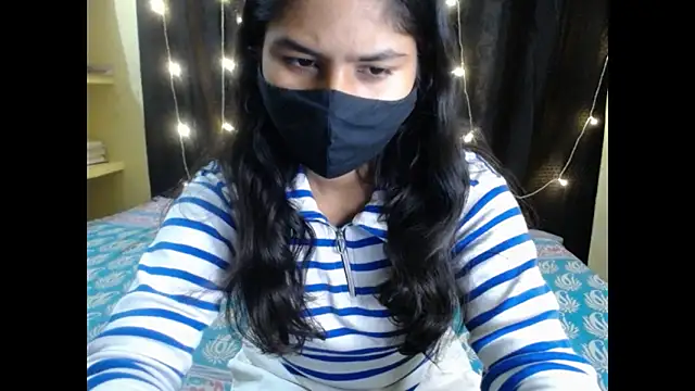 Vanya 7 online show from 10, 11, 2025