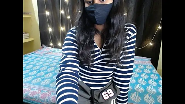 Vanya 7 online show from 15, 11, 2025