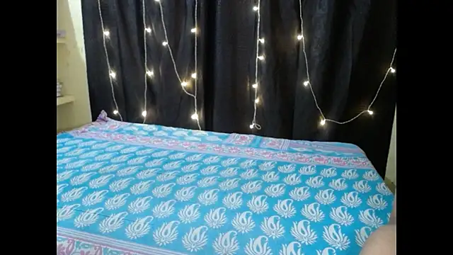 Vanya 7 online show from 27, 11, 2025