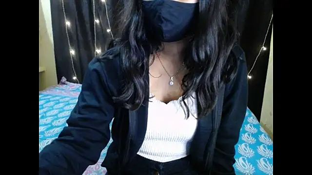 Vanya 7 online show from 29, 11, 2025