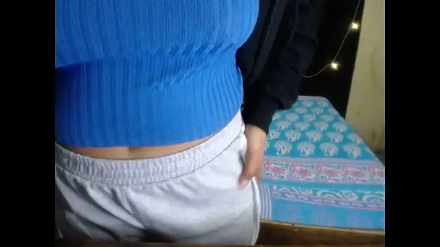 Vanya 7 online show from 19, 12, 2025