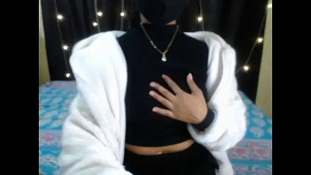 Vanya 7 online show from 20, 12, 2025