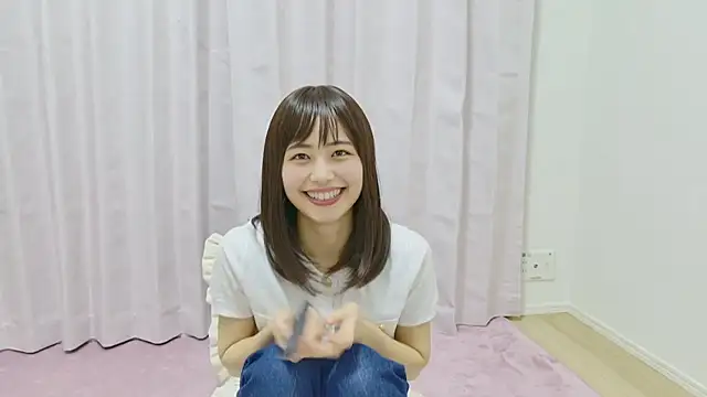 Snapshot of mana_4565 chatting on 18, 9, 2025 mana 4565 online show from 18, 9, 2025