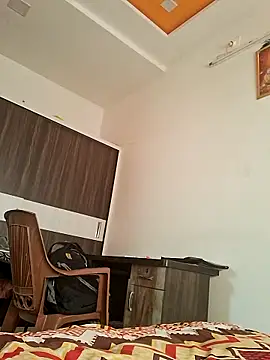 callmejaggy online show from 26, 4, 2026