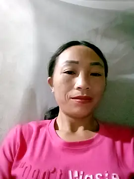 lucybaby00 online show from 10, 9, 2025