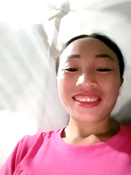 lucybaby00 online show from 11, 9, 2025