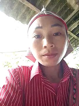 lucybaby00 online show from 12, 9, 2025