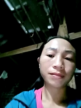 lucybaby00 online show from 29, 9, 2025