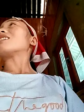 lucybaby00 online show from 5, 10, 2025