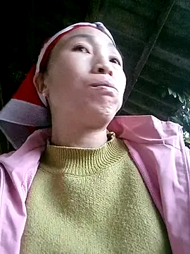 lucybaby00 online show from 14, 11, 2025