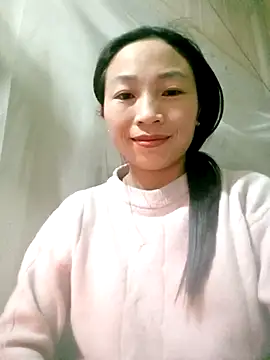 lucybaby00 online show from 10, 1, 2026